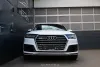 Audi Q7 3,0 TDI quattro Tiptronic*7-Sitzer*S-line* Thumbnail 3