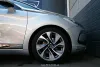 Citroën DS5 THP 155 So Chic Aut. Thumbnail 7