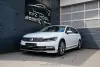 Volkswagen Passat Variant Comfortline 2,0 TDI DSG*R-line* Thumbnail 1