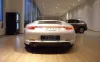 Porsche 991 TARGA 4S PDK *FULL OPTION*LAATSTE WAGEN TYPE 991 Thumbnail 8