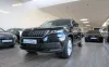 Skoda Kodiaq 2.0TSI 190PK*STYLE*DSG*4X4*VELE OPTIES*TOPPRIJS Thumbnail 1