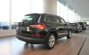 Skoda Kodiaq 2.0TSI 190PK*STYLE*DSG*4X4*VELE OPTIES*TOPPRIJS Thumbnail 8