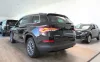 Skoda Kodiaq 1.5TSI 150PK DSG*CLEVER+*VELE OPTIES*TOPPRIJS !!! Thumbnail 8