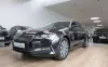 Skoda Superb 1.4TSI PLUG IN HYBRID iV*DSG*AMBITION*30G/KM*ST Thumbnail 2