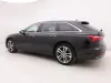 Audi A6 40 TDi 204 S-Tronic Avant Design + GPS Plus + Leder/ Thumbnail 3