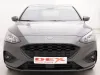 Ford Focus 1.5 150 A8 EcoBoost 5D ST-Line + GPS + Camera + W Thumbnail 2