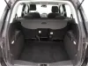 Ford Grand C-Max 2.0 TDCi 150 Poweshift Trend + GPS + Camera Thumbnail 6