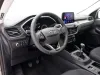 Ford Kuga 1.5i Ecoboost 150 Titanium + Driver Assistance Thumbnail 8