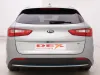 Kia Optima 2.0 GDi PHEV 33gr Sportswagon Sense + GPS + Panor Thumbnail 5