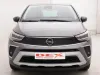 Opel Crossland 1.2 83 GS-Line + GPS Carplay + Rearview Camer Thumbnail 2