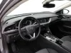 Opel Insignia 1.6 CDTi 136 Automaat Sportstourer + GPS + Win Thumbnail 8