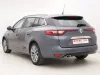 Renault Megane 1.33 TCe 140 SW Intens GT-Line + GPS 8.6 + LE Thumbnail 4