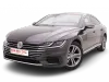 Volkswagen Arteon 2.0 TDi 150 DSG R-Line + Leder/Cuir + Panoram + GPS + Virtual Cockpit Thumbnail 1