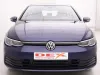 Volkswagen Golf 1.0 TSi 110 Life + AppConnect + LED Lights + Thumbnail 2