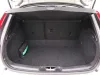 Volvo V40 1.5 T2 122 Geartronic Black Edition + GPS + TFT Dash + LED Lights Thumbnail 6