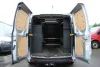 Ford Transit Custom 2.0 Cdti 131 Pk Airco Cruise Controle Parking Sensors  Thumbnail 13