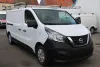 Nissan NV300 Opel Vivaro 1.6 dCi Airco Cruise Controle L2H1 Warranty Thumbnail 3