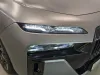 BMW i7 xDrive60 M-Sport =Executive Lounge= Pano Гаранция Thumbnail 5