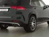 Mercedes-Benz GLE 53 4MATIC + =Exclusive= Panorama/Distronic Thumbnail 3