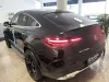 Mercedes-Benz GLE 450d AMG Coupe =MGT Conf= E-Active Body Co Thumbnail 4