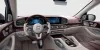 Mercedes-Benz GLS 600 Maybach =NEW= E-Active Body/Two Tone Г Thumbnail 8