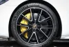 Porsche Panamera Turbo S =SportChrono= Carbon/Sport Design Г Thumbnail 5