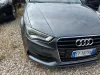 Audi A3 (KATO НОВА) Thumbnail 3