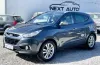 Hyundai IX35 2.0CRDI 184HP 4x4 FULL Thumbnail 1