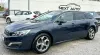 Peugeot 508 2.0 BlueHDi 180HP AUTOMATIC EURO 6B Thumbnail 1