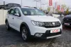 Dacia Logan TCe 90 MCV Stepway Navi...  Thumbnail 5