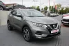 Nissan Qashqai 1.3 DIG-T...  Thumbnail 5