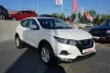 Nissan Qashqai 1.3 DIG-T...  Thumbnail 5