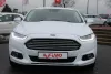 Ford Mondeo 2.0 EcoBoost Titanium...  Thumbnail 2