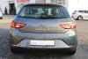 Seat Leon 1.2 TSI Reference...  Thumbnail 4