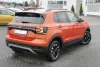 Volkswagen T-Cross 1.0 TSI Sitzheizung...  Thumbnail 4