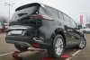 Renault Espace 1.6 dCi Aut. 7-Sitzer...  Thumbnail 4