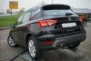 Seat Arona FR 1.0 TSI DSG FL...  Thumbnail 2