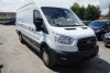 Ford Transit KASTEN 350 L4H3 TREND*KAMERA*TEMPOMAT* Thumbnail 3