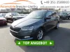 Skoda Fabia COMBI 1.0 TSI STYLE*MIRRORLINK*KAMERA* Thumbnail 2