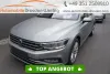 Volkswagen Passat VARIANT 1.5 TSI DSG ELEGANCE FACELIFT*NAVI PRO Thumbnail 1