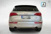 Audi Q5 Business 2,0 TFSI quattro 165 kW tiptronic *Adatpiiv Thumbnail 4