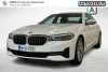 BMW 520 520 G30 Sedan 520d A xDrive MHEV Business *Lisälämmi Thumbnail 1