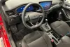 Ford Focus 1.0 EcoBoost Hybrid Powershift 155hv (kevythybrid Thumbnail 7