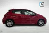 Peugeot 208 Active VTi 82 5-ov ETG * Jakohihna vaihdettu* Thumbnail 7