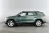 Skoda Kodiaq 2,0 TDI 150 Ambition DSG *Loistovaihdokki / Web Thumbnail 2