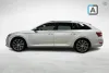 Skoda Superb Combi 2,0 TDI 150 L&K BusinessLine DSG * Canton Thumbnail 6