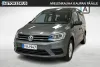 Volkswagen Caddy Trendline Business 1,4 TSI 92kW DSG *7-Paik Thumbnail 1