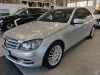 Mercedes-Benz C 220 220 CDI BE A Premium Business Thumbnail 1