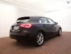 Mercedes-Benz A 250 250 e A Business Style Edition EQ Power  Thumbnail 2