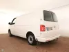 Volkswagen Transporter Pitkä 2,0 TDI 110kW - Alv.vähennyskel Thumbnail 3